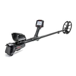 Nokta Impact Pro