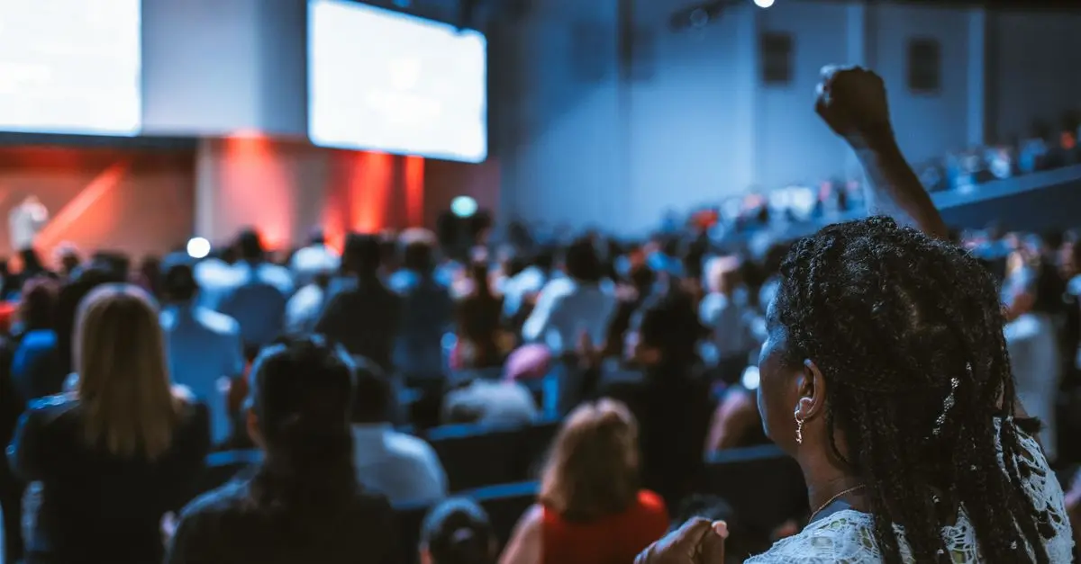 5 astuces pour rendre votre webinar interactif et engageant