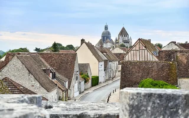 Comment mesurer le succès de votre webinar : Outils et méthodes