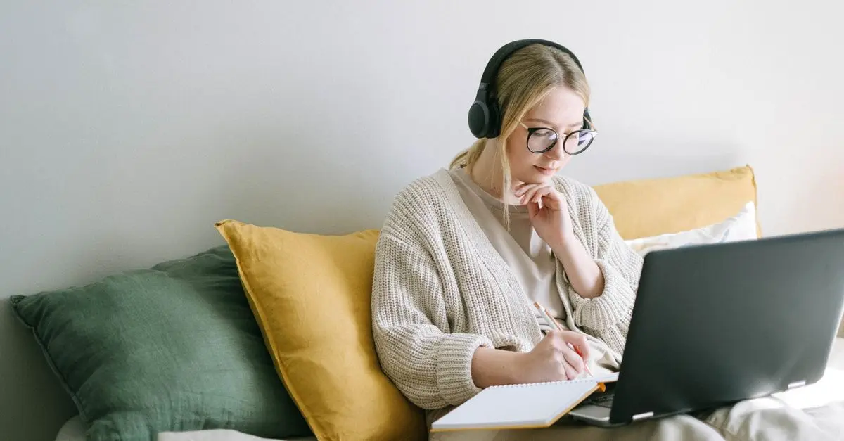 Comment choisir le bon sujet pour votre webinar captivant