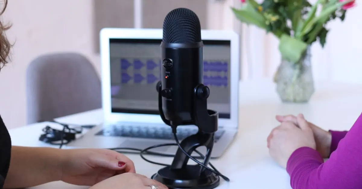 Les webinars comme outil de fidélisation client