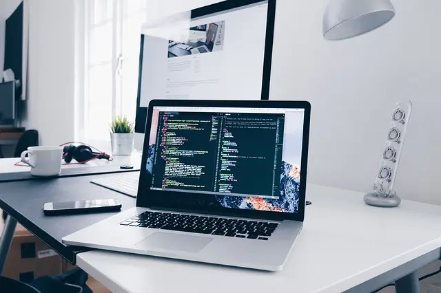 Les étapes incontournables pour organiser un webinar interactif