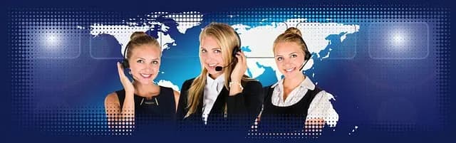 Comment choisir le bon moment pour organiser votre webinar
