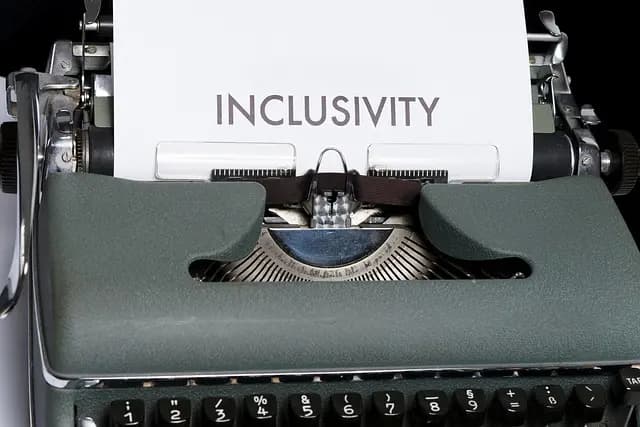 Comment créer un plan de communication efficace pour votre webinar