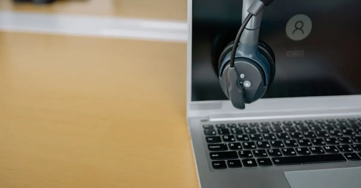 Les meilleures pratiques pour organiser un webinar mémorable