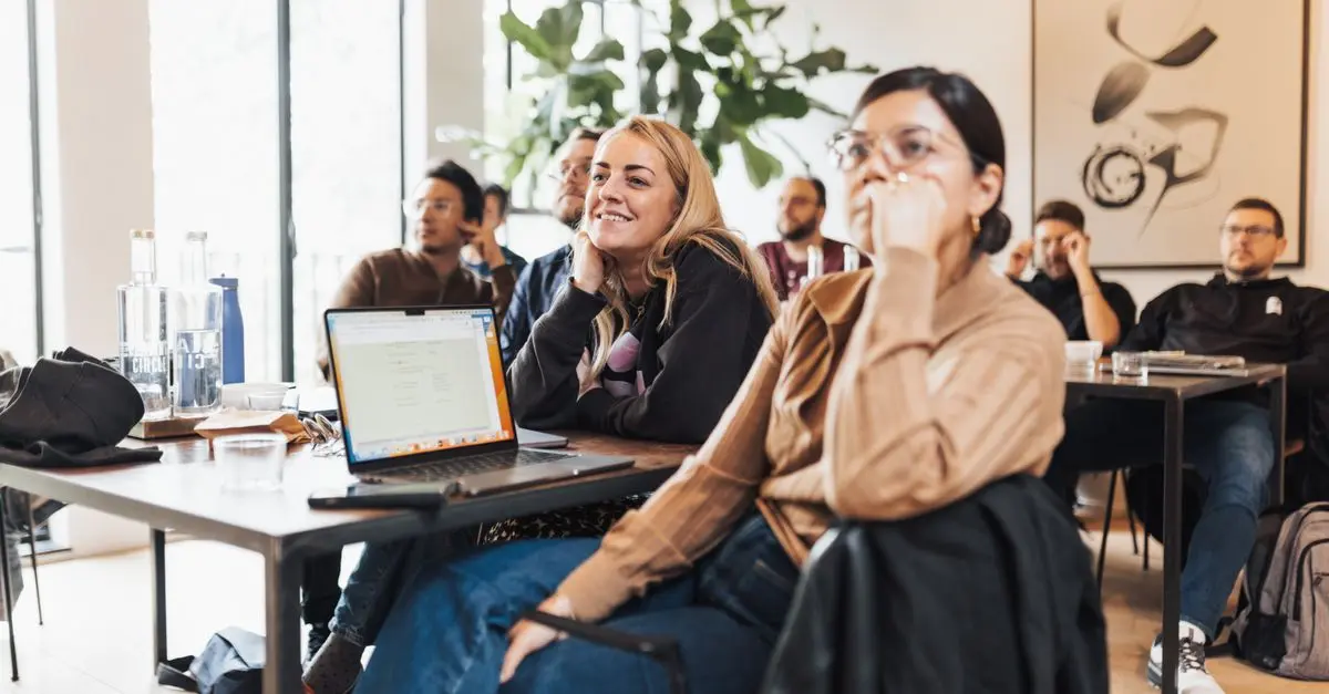 Comment promouvoir efficacement votre webinar sur les réseaux sociaux