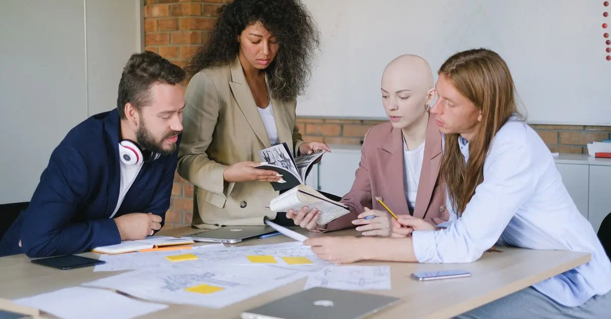 Créer un webinar en un temps record : méthode efficace