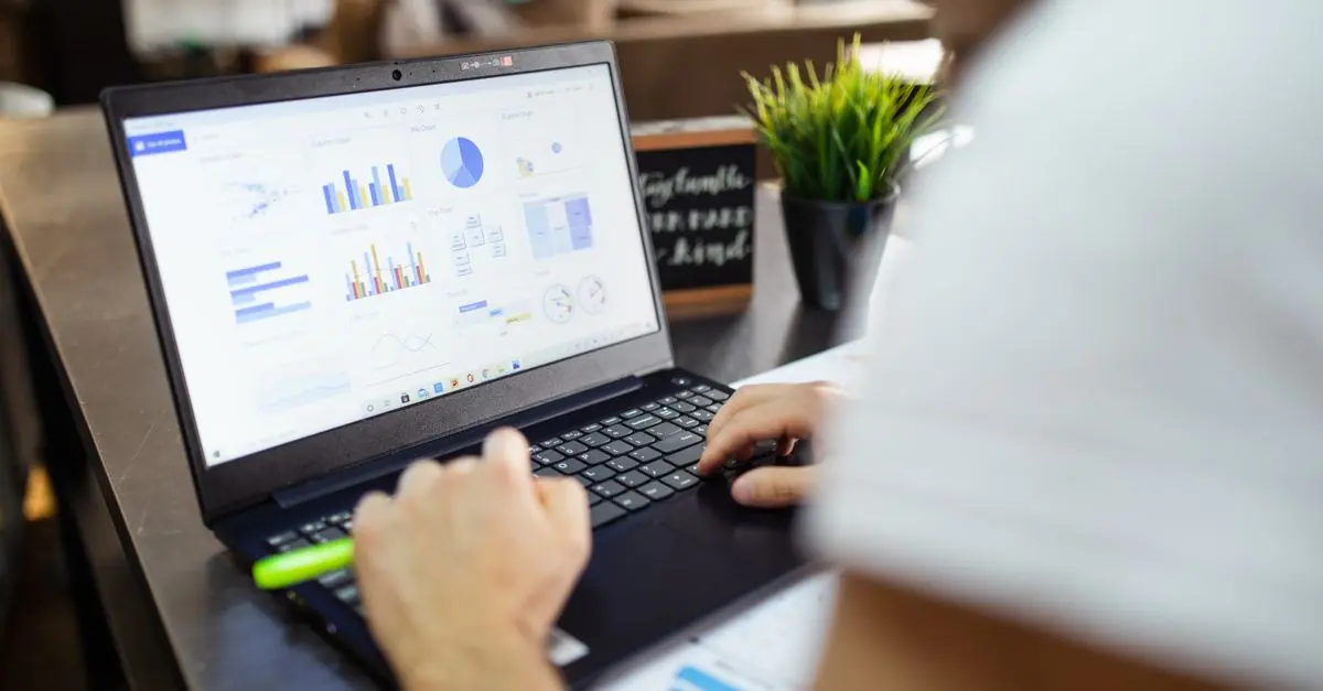 Comment créer un calendrier efficace pour vos webinars