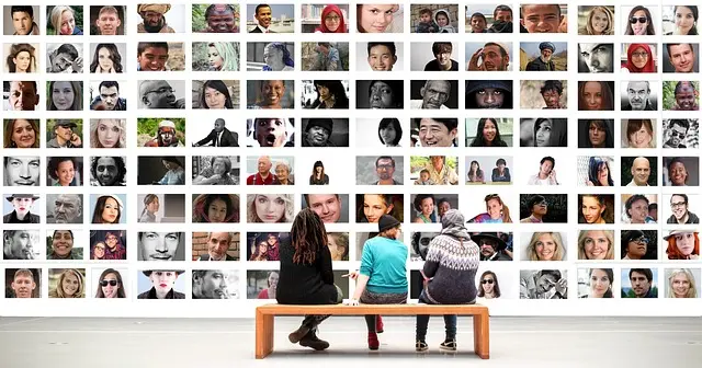 Les 5 étapes clés pour réussir l'organisation d'un webinar captivant