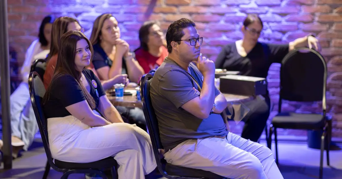 Comment Évaluer Le Succès De Votre Webinar : Outils Et Méthodes