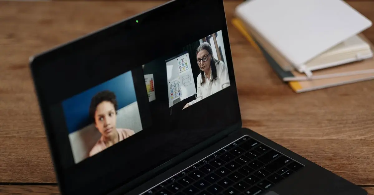Événements virtuels vs webinars : quelles différences ?