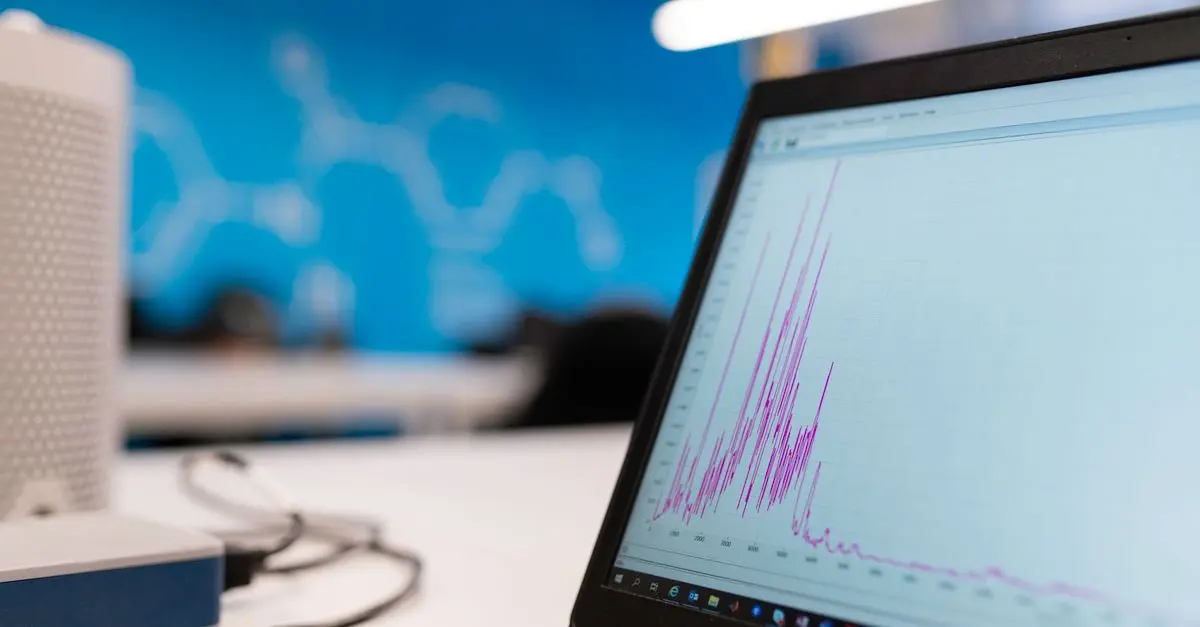 Pourquoi organiser un webinar : avantages et bénéfices