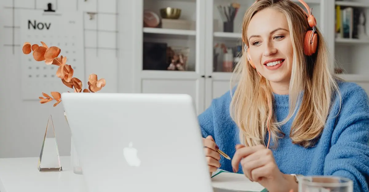 Comment personnaliser l'expérience de votre webinar
