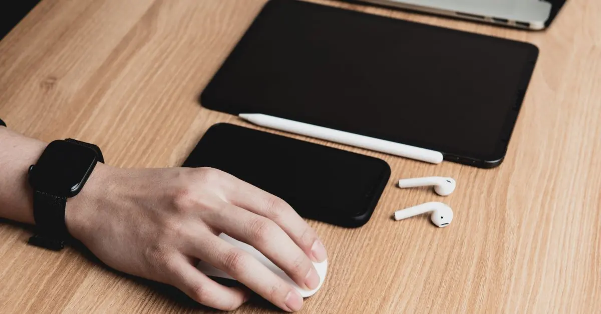 Intégrer des sondages dans votre webinar : pourquoi et comment