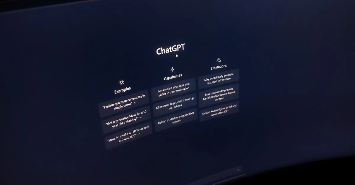 Analyse complète des plateformes de webinar gratuites