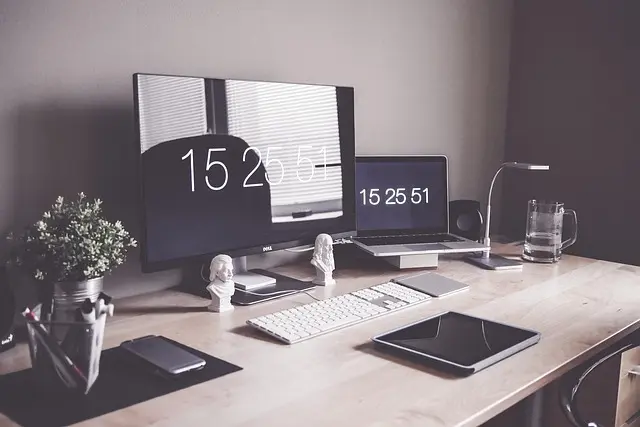 Les Meilleures Astuces Pour Organiser un Webinar Réussi