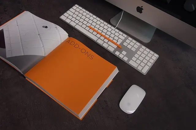 Les Clés Pour Organiser Un Webinar Interactif
