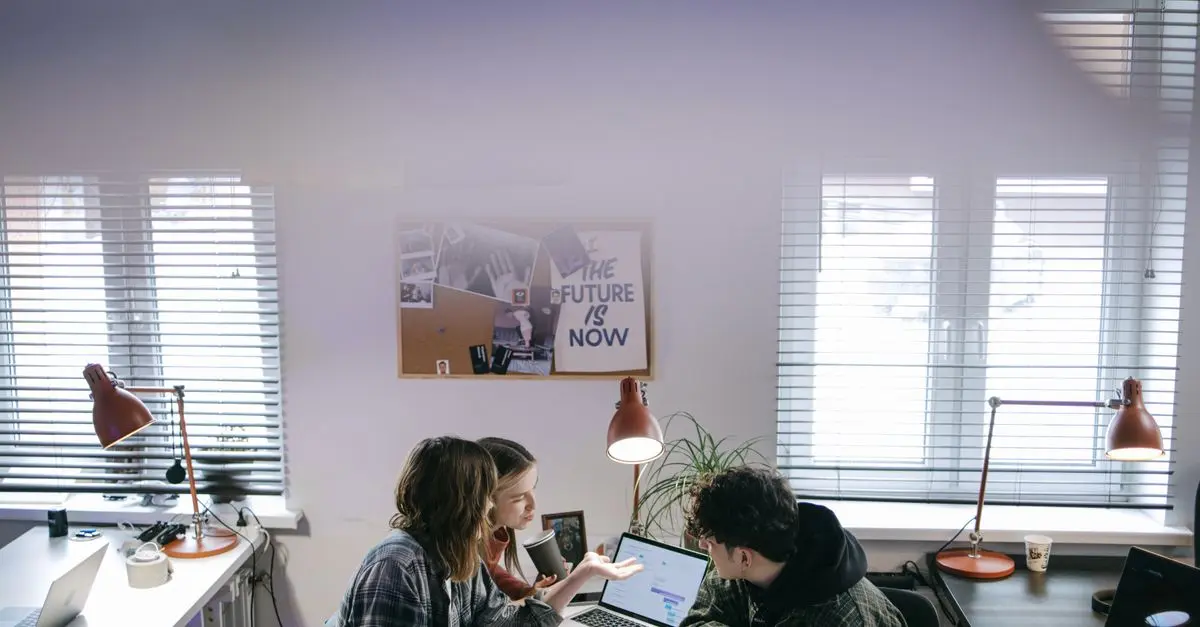 Comment choisir le bon sujet pour votre webinar engageant