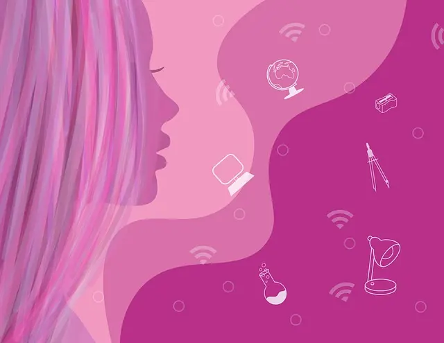 Comment développer une stratégie de communication pour votre webinar