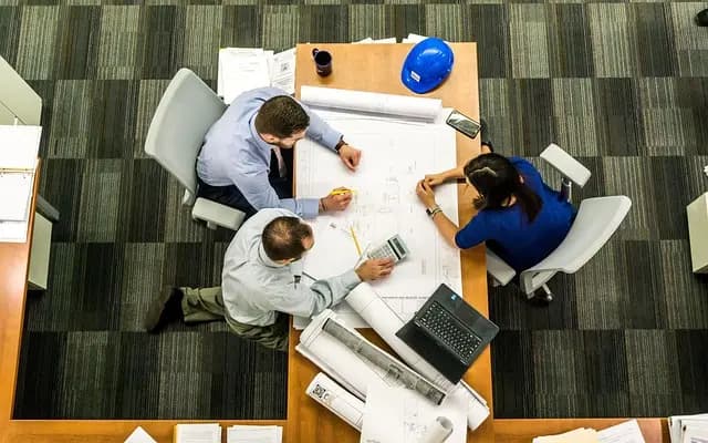 Comment Créer Un Plan De Promotion Efficace Pour Votre Webinar