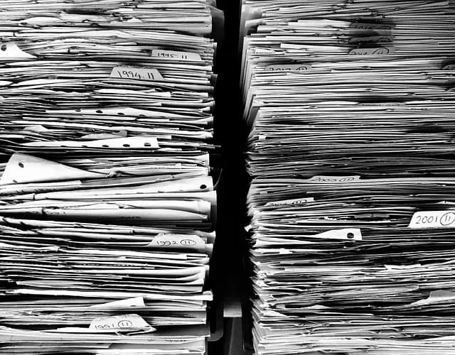 Les meilleures pratiques pour maximiser le succès de votre webinar