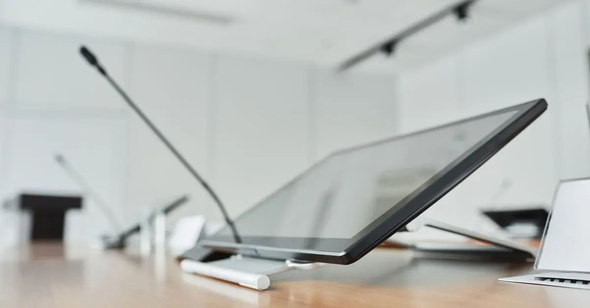 Créer un branding fort à travers vos webinars