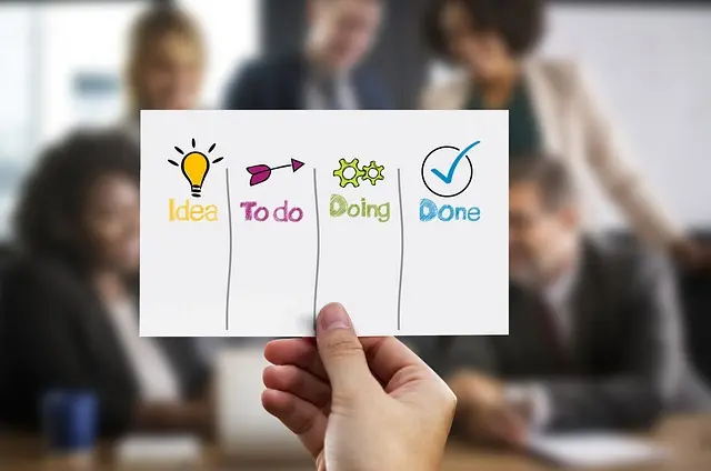 Comment choisir le bon logiciel pour organiser un webinar