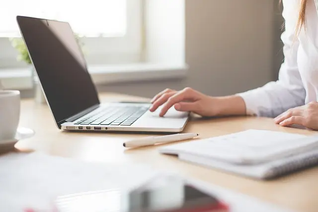 Les Meilleures Stratégies Pour Organiser Un Webinar Réussi