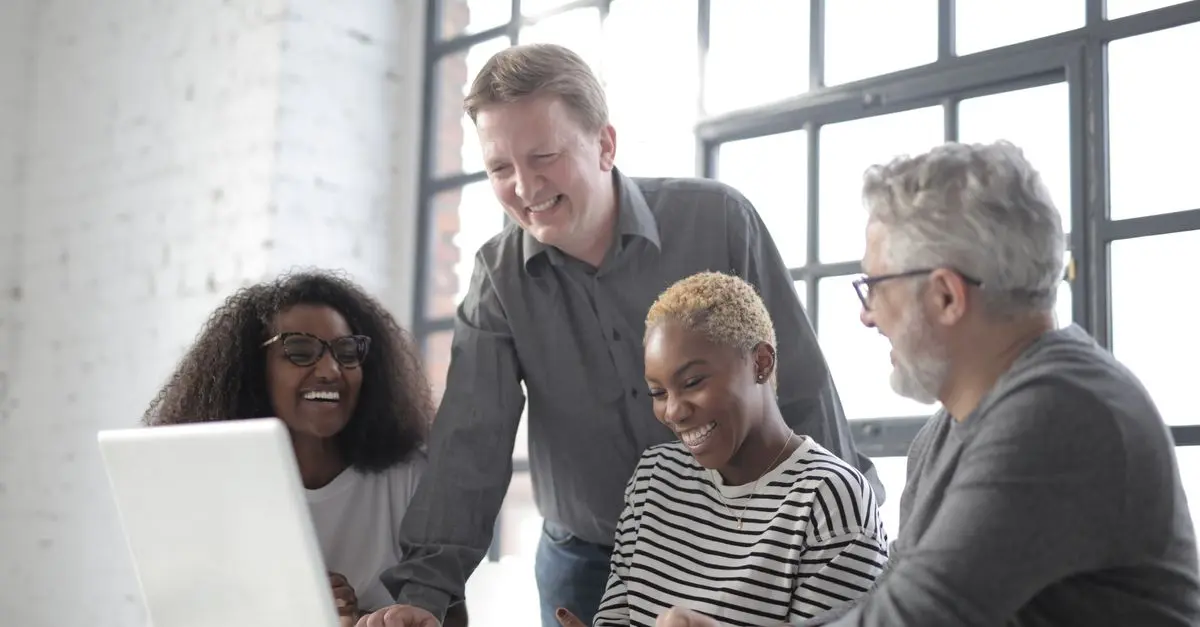 Choisir le bon sujet pour un webinar engageant