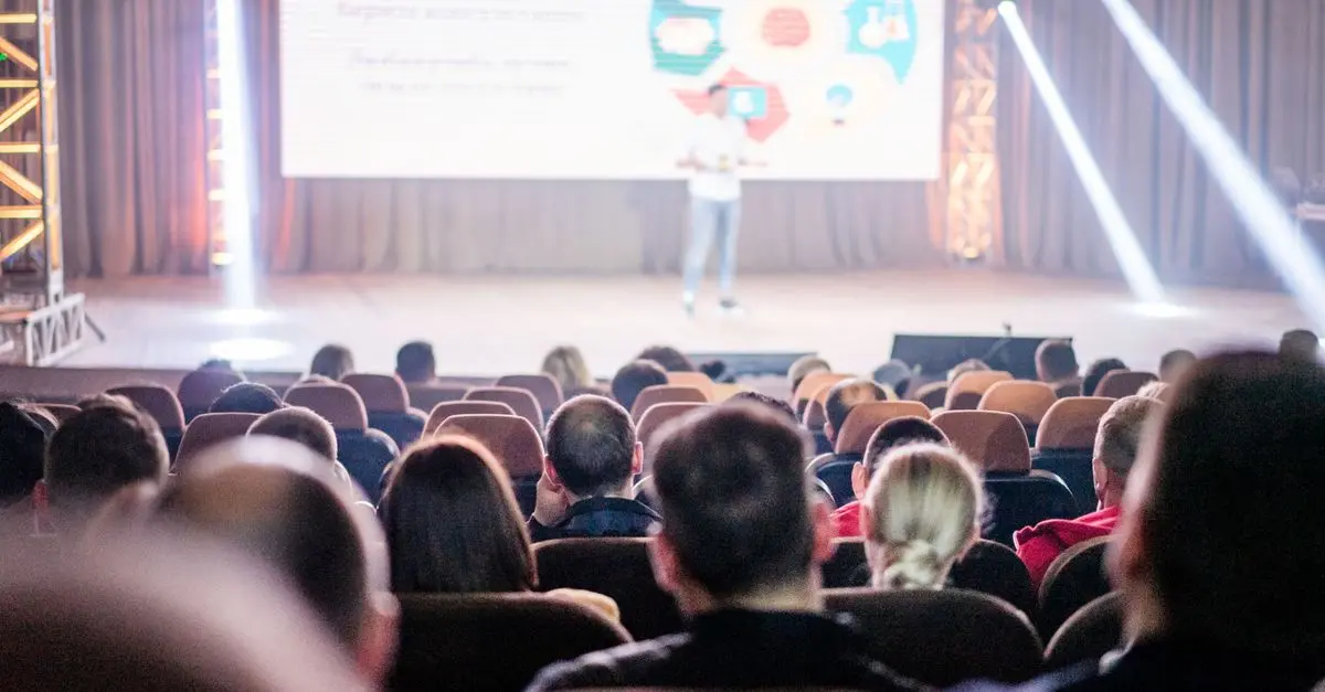 Comment définir les objectifs de votre webinar pour le succès