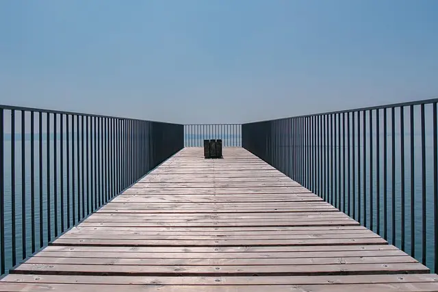 Comment créer un plan de contenu pour votre webinar efficace