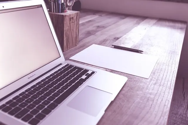 Comment Évaluer le Succès de Votre Webinar : Outils et Méthodes