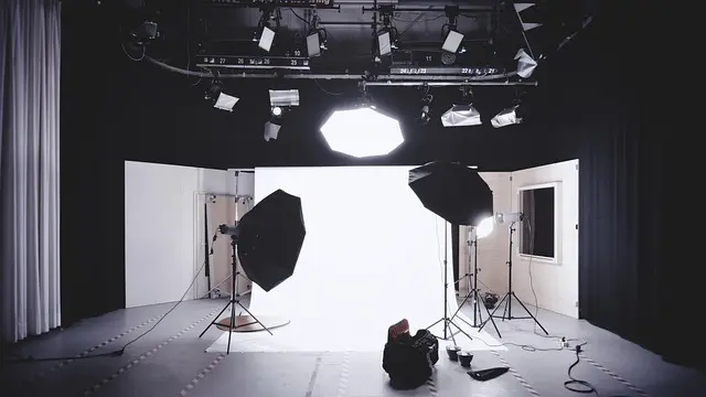 Comment Animer Votre Webinar Pour Captiver Votre Audience
