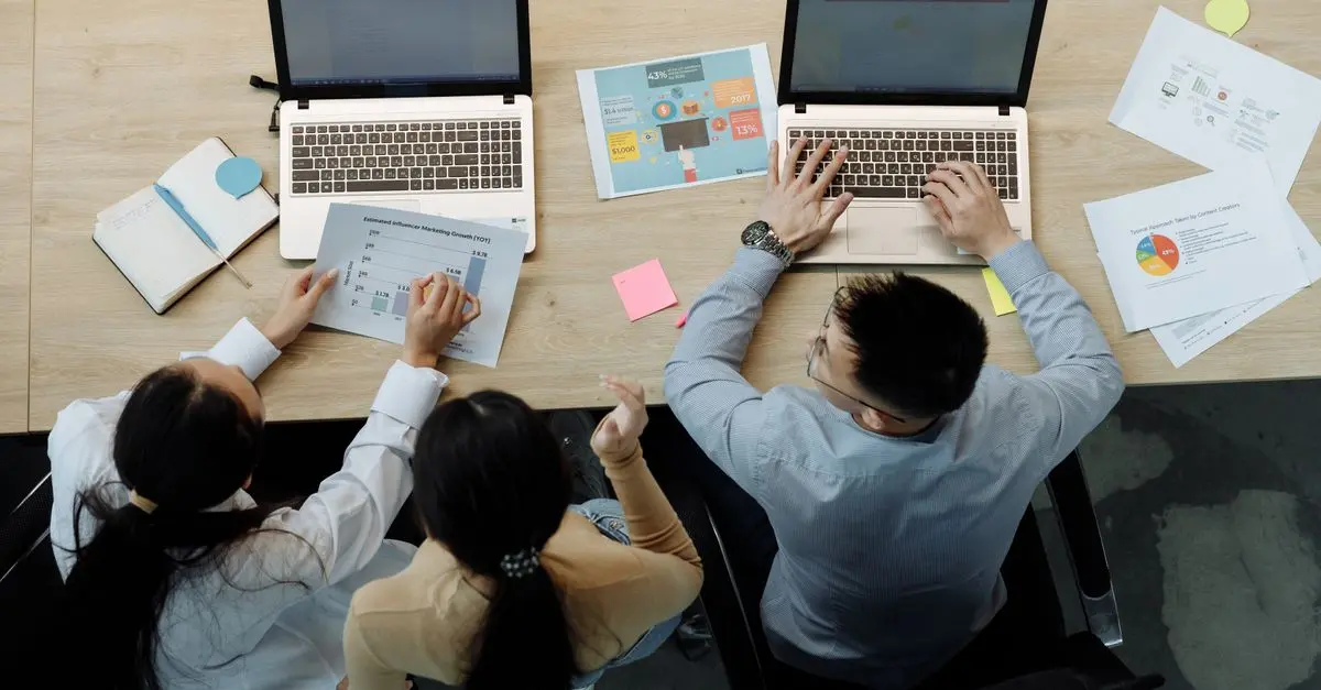 Comment promouvoir efficacement votre webinar pour attirer des participants