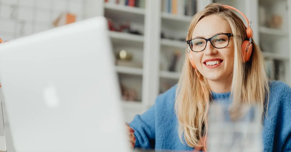 Stratégies pour convertir les participants au webinar en clients
