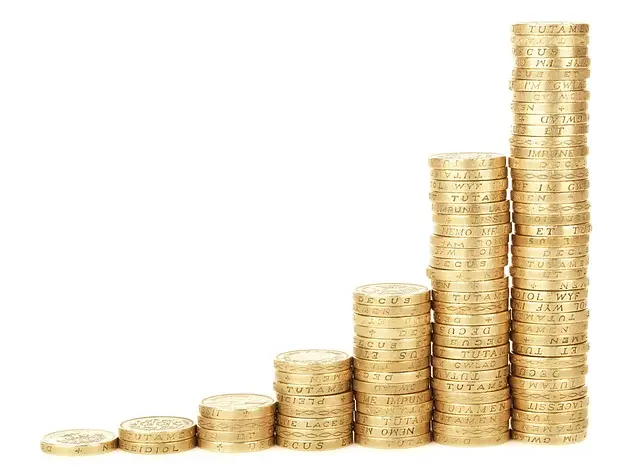 Comment Évaluer le Succès de Votre Webinar : Outils et Méthodes