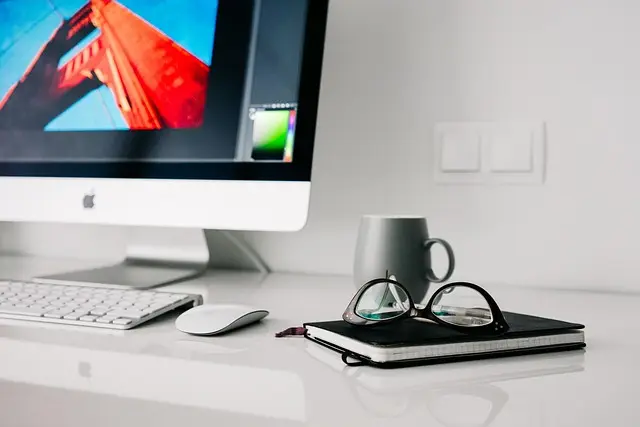 Comment Créer un Scénario Captivant pour Votre Webinar
