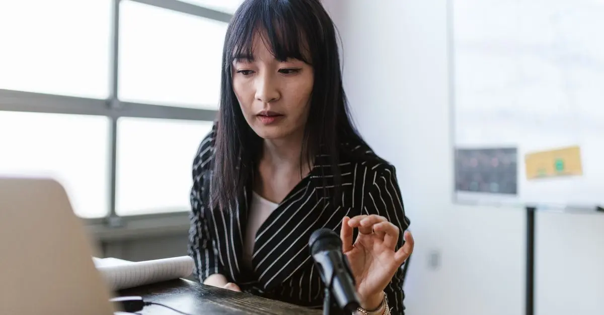 Les tendances des webinars dans le secteur éducatif en 2026