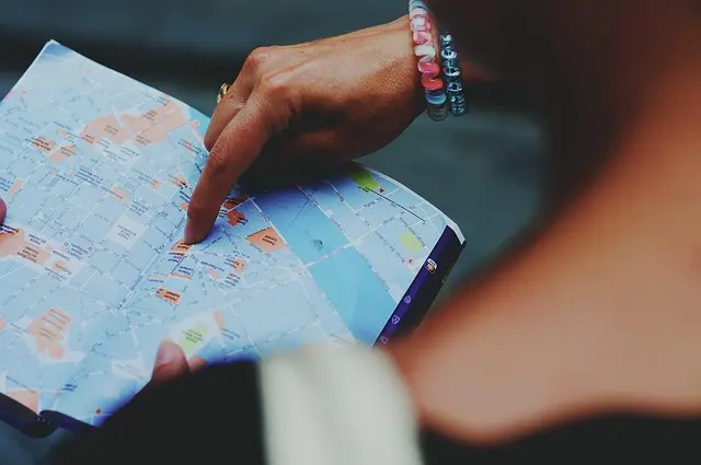 Guide pratique pour organiser un webinar de A à Z