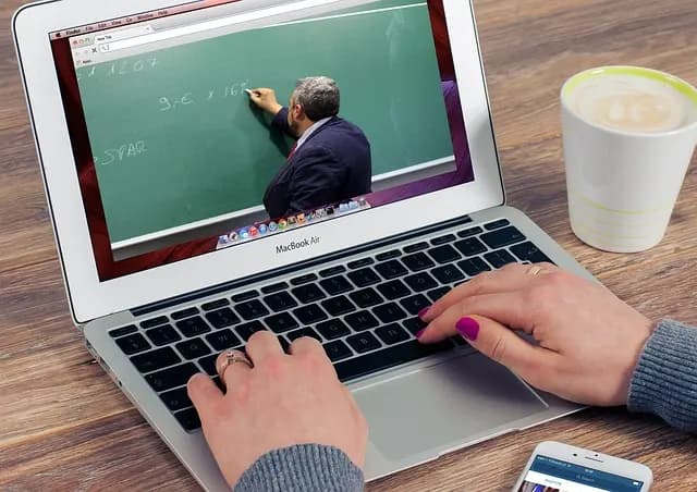 Comment choisir un bon sujet pour votre webinar interactif