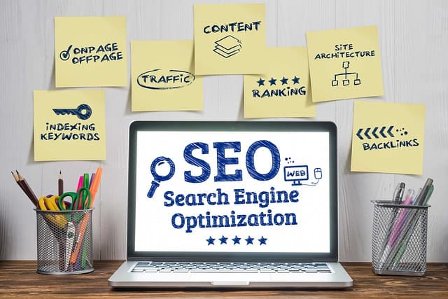 10 stratégies pour promouvoir votre webinar efficacement