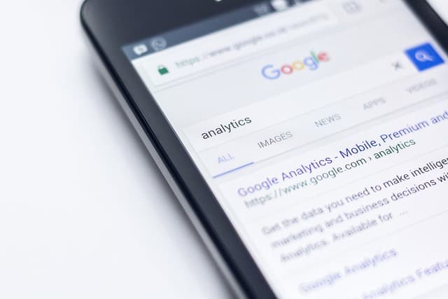 Comment Évaluer le Succès de Votre Webinar : Outils et Méthodes