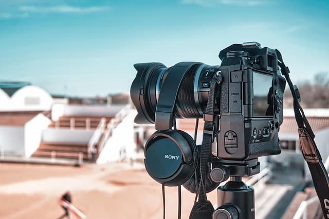 Comment réussir l'organisation de votre premier webinar