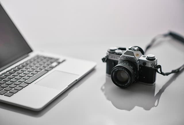 Les meilleures pratiques pour organiser un webinar percutant