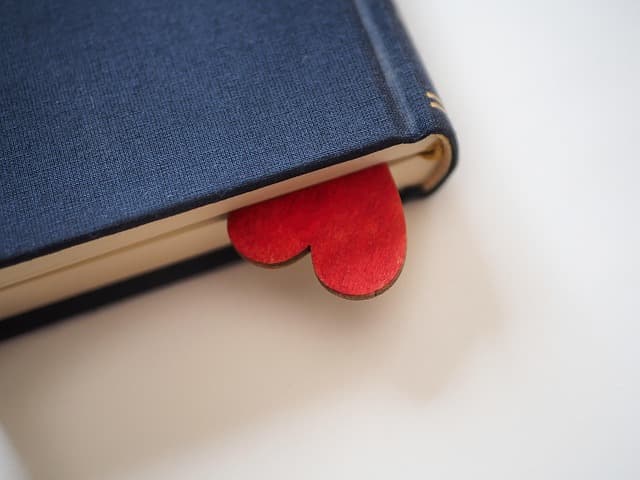 Comment optimiser l'engagement de votre audience lors d'un webinar