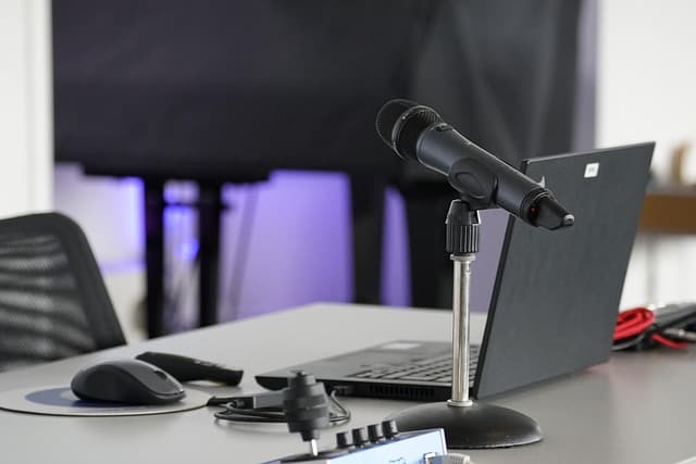 Les meilleures pratiques pour analyser le succès de votre webinar