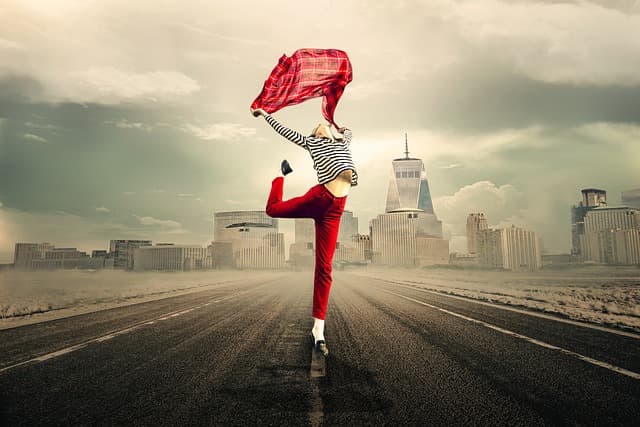 Les meilleures pratiques pour choisir le bon invité d'honneur pour votre webinar