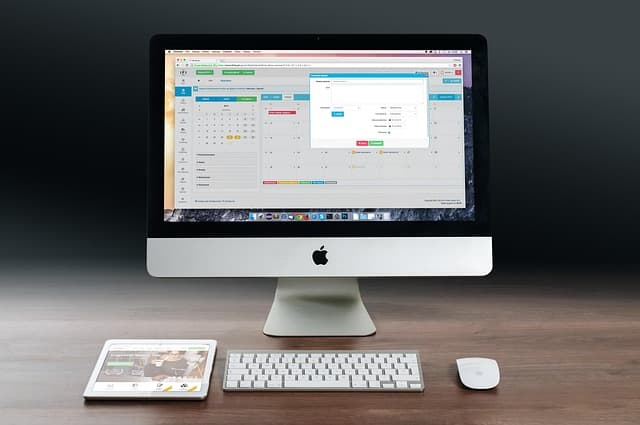 Comment faire la promotion de votre webinar avec succès