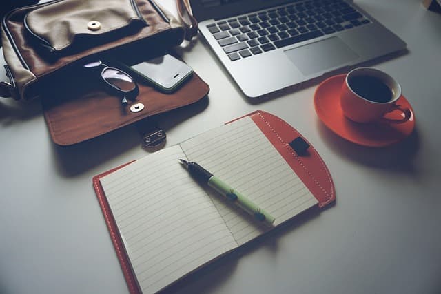 Comment créer un calendrier efficace pour organiser vos webinars